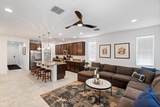 18068 Amber Ridge Way - Photo 4