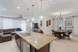 18068 Amber Ridge Way - Photo 7