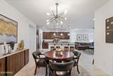 18068 Amber Ridge Way - Photo 8