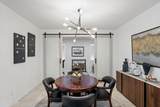 18068 Amber Ridge Way - Photo 9