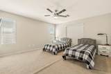 21412 Duncan Drive - Photo 10