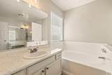 21412 Duncan Drive - Photo 11