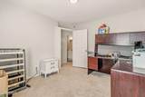 21412 Duncan Drive - Photo 9