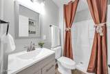 4301 Bluefield Avenue - Photo 19