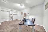 4301 Bluefield Avenue - Photo 20