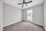 4301 Bluefield Avenue - Photo 23