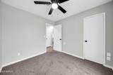 4301 Bluefield Avenue - Photo 24
