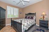 26853 89TH Drive - Photo 40
