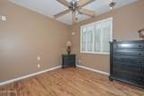 26853 89TH Drive - Photo 42