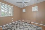 26853 89TH Drive - Photo 44