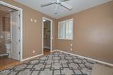 26853 89TH Drive - Photo 45