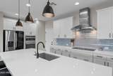 3106 Prospector Way - Photo 13