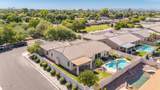 1708 Knoll Street - Photo 23