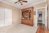 1708 Knoll Street - Photo 33