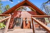 151 Deer Trail - Photo 3