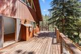 151 Deer Trail - Photo 5