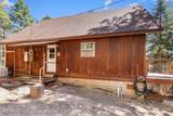151 Deer Trail - Photo 6