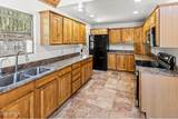 151 Deer Trail - Photo 7
