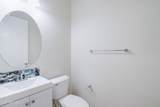 250 Queen Creek Road - Photo 15