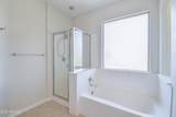 250 Queen Creek Road - Photo 22