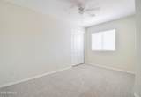 250 Queen Creek Road - Photo 25