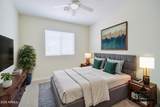 250 Queen Creek Road - Photo 26
