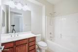 250 Queen Creek Road - Photo 28