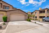 250 Queen Creek Road - Photo 33