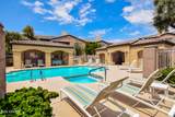 250 Queen Creek Road - Photo 34