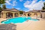 250 Queen Creek Road - Photo 35