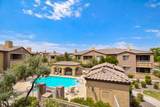 250 Queen Creek Road - Photo 36
