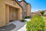 250 Queen Creek Road - Photo 37