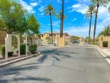 250 Queen Creek Road - Photo 38