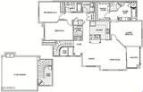 250 Queen Creek Road - Photo 39