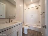 12265 Troon Vista Drive - Photo 26