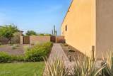 17237 Desert Vista Trail - Photo 74