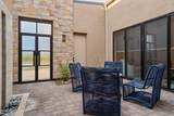 17237 Desert Vista Trail - Photo 77