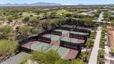 17237 Desert Vista Trail - Photo 95