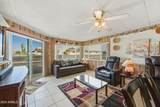 301 Cholla Lane - Photo 11