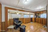 301 Cholla Lane - Photo 15