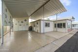 301 Cholla Lane - Photo 19