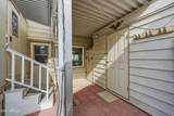 301 Cholla Lane - Photo 21