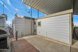 301 Cholla Lane - Photo 24