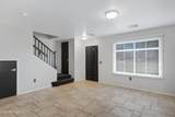 3687 Leslie Drive - Photo 8