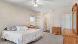 293 Wild Horse Way - Photo 14