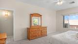 293 Wild Horse Way - Photo 16