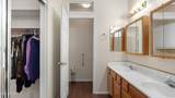 293 Wild Horse Way - Photo 21