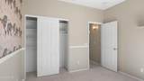 293 Wild Horse Way - Photo 24