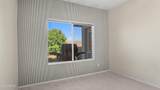 293 Wild Horse Way - Photo 26