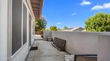 293 Wild Horse Way - Photo 30